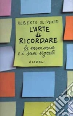 Oliverio Alberto