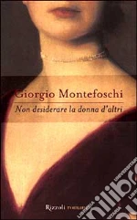 Montefoschi Giorgio