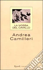 Camilleri Andrea