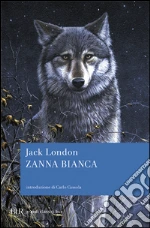 London Jack
