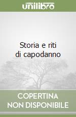 Cossard Guido