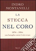 Montanelli Indro; Melani E. (cur.)