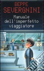 Severgnini Beppe