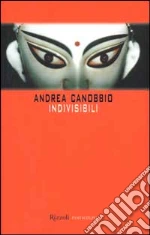 Canobbio Andrea