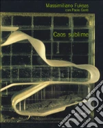 Fuksas Massimiliano - Conti Paolo