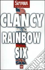 Clancy Tom; Pagliano M. (cur.)