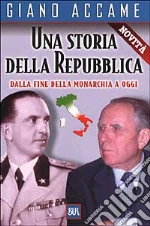 Accame Giano