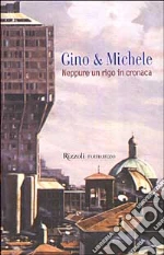 Gino & Michele