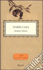 Tamaro Susanna