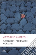 Andreoli Vittorino