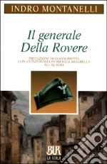 Montanelli Indro; Brambilla Michele