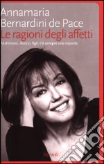 Bernardini De Pace Annamaria
