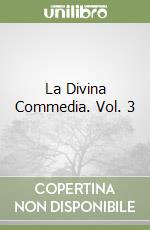 Alighieri Dante; Sermonti V. (cur.)