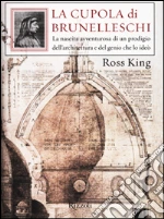 King Ross