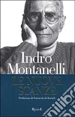 Montanelli Indro