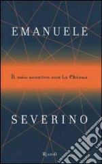 Severino Emanuele