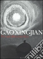 Gao Xingjian