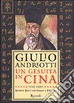 Andreotti Giulio