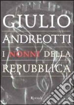 Andreotti Giulio