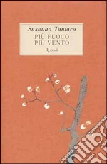 Tamaro Susanna