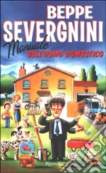Beppe Severgnini