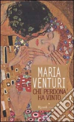 Venturi Maria