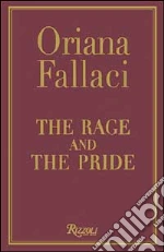 Fallaci Oriana