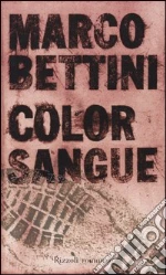 Marco Bettini