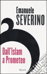Severino Emanuele