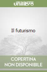 Lista Giovanni