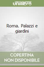 Bajard Sophie; Bencini Raffaello