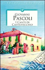 Pascoli Giovanni