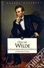 Wilde Oscar