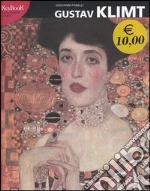 Fanelli Giovanni