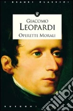 Leopardi Giacomo
