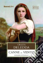 Deledda Grazia