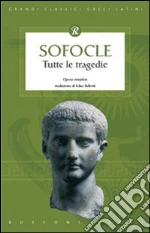 Sofocle