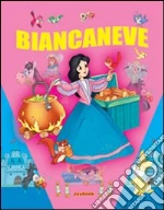 non specificato