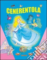 non specificato