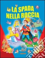 non specificato