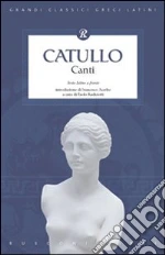 Catullo G. Valerio
