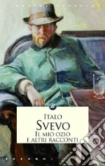 Svevo Italo