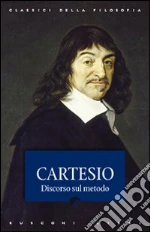 Cartesio Renato