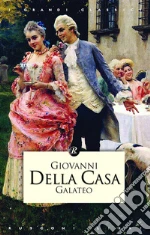 Della Casa Giovanni