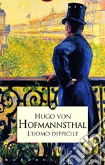Hofmannsthal Hugo von