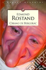 Rostand Edmond