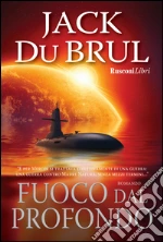 Du Brul Jack