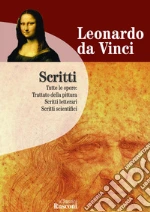 Leonardo da Vinci