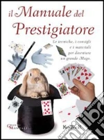 non specificato