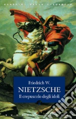 Nietzsche Friedrich; Mati S. (cur.)